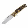 19226-Pronto-knife-2_LYNXGEAR