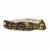 19226-Pronto-knife-folded_LYNXGEAR