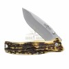 19226-Pronto-knife-halfFolded_LYNXGEAR