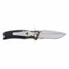 19227-BlacTrax-knife-back_LYNXGEAR