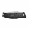 19227-BlacTrax-knife-folded_LYNXGEAR