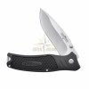 19227-BlacTrax-knife-halfFolded_LYNXGEAR