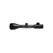 19321_3-12x56E_Lensolux_Zielfernrohr_001_lynxgear1lv