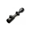 19321_3-12x56E_Lensolux_Zielfernrohr_002_lynxgear1lv