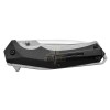19400-carbide_edge-05_1_1_lynxgear1lv