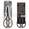 19403_1_lynxgear.lv