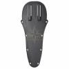 19403_3_lynxgear.lv