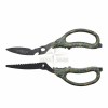 19403_4_lynxgear.lv