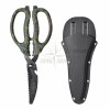 19403_5_lynxgear.lv