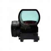 19838_Lensolux_1x22x30_Rot-Punkt-Visier_Red-Dot_Jagd_Sport_Hunting_Sports_2_lynxgear1lv