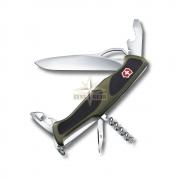 1_lynxgear_-_Copy