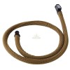 1a12aebf386a7079f2c3958bbac694ea920690ac_1920x1920-lynxgear