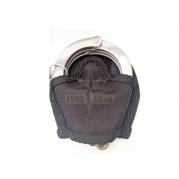 1cordura-holster-handcuffs-kelmet-KM1500_lynxgear.lv