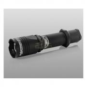 2-compressor_20ws-5h_lynxgear1lv