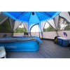 2000030279---cortes-octagon-blue-lif-3_1
