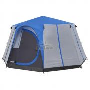 2000030279---cortes-octagon-in-blue_1