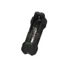 2000x2000_Handy_C1_Pro_lynxgear1lv