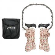 20221-pouch_and_limb_saw_lynxgear1lv