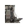 21-00415-09-000_3_LYNXGEAR.lv