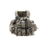 21-00415-09-000_4_LYNXGEAR.lv