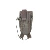 21-00415-09-000_5_LYNXGEAR.lv