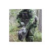 21-00415-09-000_7_LYNXGEAR.lv