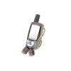 21-00415-09-000_LYNXGEAR.lv