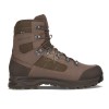 210127-0493_elite-evo-n-gtx_2021_flat_LYNXGEAR1lv