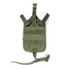 210419_5_1920x1920-lynxgear