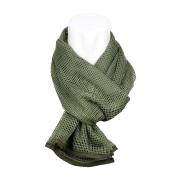 217205_11_02-lynxgear-1