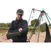 21WRG_Power_Liner_Wrist_Gaiter_Khaki_Fishing_Lifestyle_2_lynxgear.lv