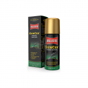 22165_Waffenpflege_GunCerKeramikWaffenoel_Spray_50mlwpH3YiTe2ZLe8_LYNXGEAR.lv