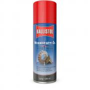 22950_Technik_USTAWerkstattOel_Spray_200mlXvSnD2S3nSecW