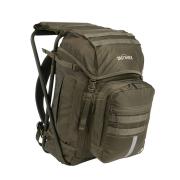 2296331a-lynxgear