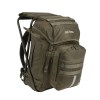 2296331a-lynxgear