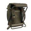 2296331b-lynxgear