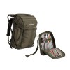 2296331e-lynxgear