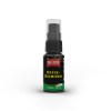 23399-02_RGB-lynxgear