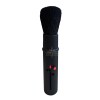 23399-03_RGB-lynxgear