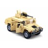 234231155893548_LYNXGEAR.lv
