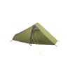 2401333a-lynxgear