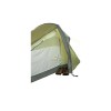 2401333e-lynxgear