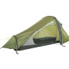 2401333f-lynxgear