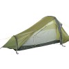 2401333g-lynxgear