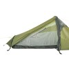 2401333h-lynxgear