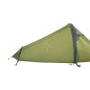 2401333i-lynxgear