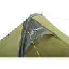 2401333j-lynxgear