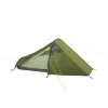 2401333k-lynxgear