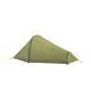 2401333l-lynxgear
