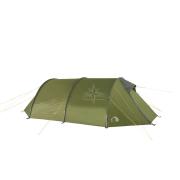 2430333a-lynxgear